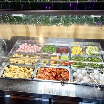 Sushi & Shabu Time - Sushi Bars Near Me - Las Vegas, Nevada Sushi & Shabu Time - Sushi Bars Near Me - Las Vegas, Nevada