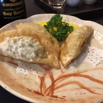 Yamafuji - Japanese Near Me - Front Royal, Virginia