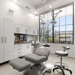 North Atlanta Hair Restoration