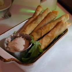 Grill House