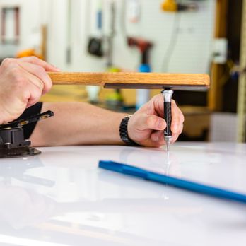Dent Repair Solutions - Body Shops Near Me - Barberton, Ohio Dent Repair Solutions - Body Shops Near Me - Barberton, Ohio