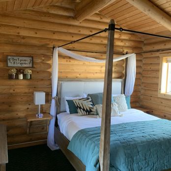 Cabin Creek Inn - Hotels Near Me - Thayne, Wyoming Cabin Creek Inn - Hotels Near Me - Thayne, Wyoming