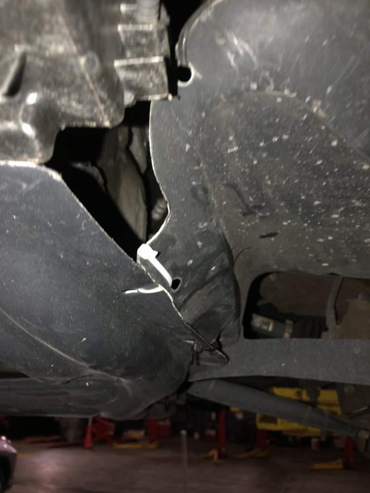 E's Auto Repair Montrose Co