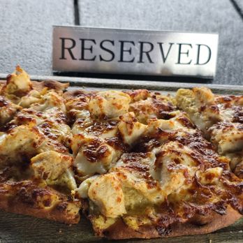 7 Vines Vineyard - Venues & Event Spaces Near Me - Dellwood, Minnesota 7 Vines Vineyard - Venues & Event Spaces Near Me - Dellwood, Minnesota