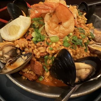 Havana - Paella (Oct 2025) - Cuban Near Me - Walnut Creek, California Havana - Paella (Oct 2025) - Cuban Near Me - Walnut Creek, California
