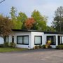 Photo of Oneida Title & Abstract