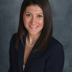 Ankle & Foot Associates - Fort Myers