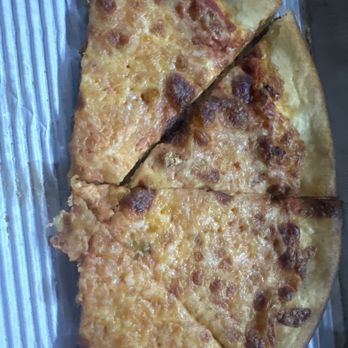 Chick's Philly - Pizza - Pizza Near Me - Philadelphia, Pennsylvania