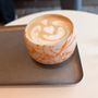 Photo of LATTE CLUB - Bastille