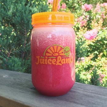 JuiceLand - Juice Bars & Smoothies Near Me - Austin, Texas JuiceLand - Juice Bars & Smoothies Near Me - Austin, Texas