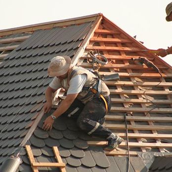 Acclaim Restorations - Roofing Near Me - McKinney, Texas Acclaim Restorations - Roofing Near Me - McKinney, Texas