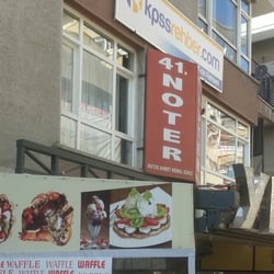 41.Noter