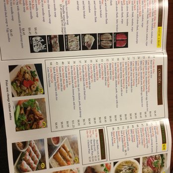 Pho Ha #7 - Vietnamese Near Me - Riverside, California Pho Ha #7 - Vietnamese Near Me - Riverside, California