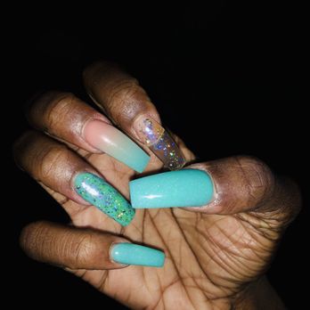 SensatioNail - Lawrenceville - Nails (ivy) - Nail Salons Near Me - Lawrenceville, Georgia SensatioNail - Lawrenceville - Nails (ivy) - Nail Salons Near Me - Lawrenceville, Georgia