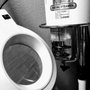 Photo of Meridiem Esthetics