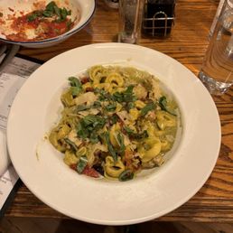 Tortellini Tortellini