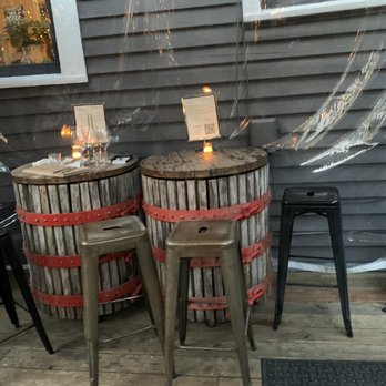 Bottlehouse - Sitting - Wine Bars Near Me - Seattle, Washington Bottlehouse - Sitting - Wine Bars Near Me - Seattle, Washington