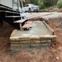 Photo of Sandovals Outdoor Services