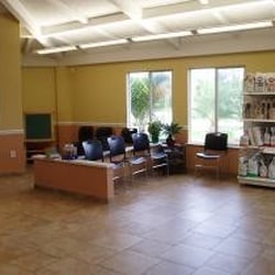 Jensen Beach Animal Hospital