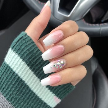 NT Nail Spa - Nail Salons Near Me - Modesto, California NT Nail Spa - Nail Salons Near Me - Modesto, California