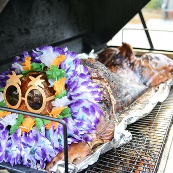Catered Productions - Caterers Near Me - Vernon Hills, Illinois