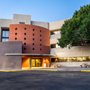 Photo of The CORE Institute - Mesa Physical Therapy