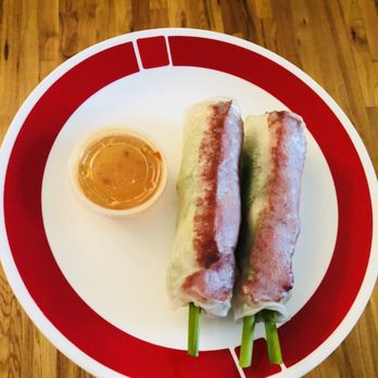 Em Vietnamese Kitchen - Skip. Not good. - Vietnamese Near Me - Brooklyn, New York Em Vietnamese Kitchen - Skip. Not good. - Vietnamese Near Me - Brooklyn, New York