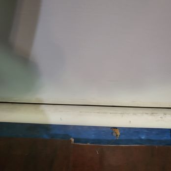 Empire Today - Gaps around the edges of flooring. - Flooring Near Me Empire Today - Gaps around the edges of flooring. - Flooring Near Me