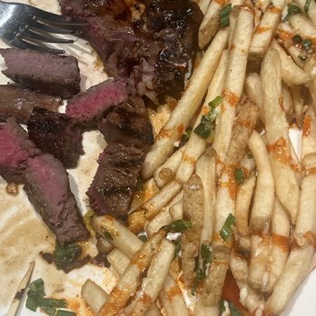 Yard House - New American Near Me - Northridge, California