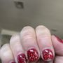 Ta Nail Salon