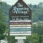 Photo of Bavarian Village