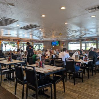 Rusty Crab Daddy - Cajun/Creole Near Me - St. George, Utah