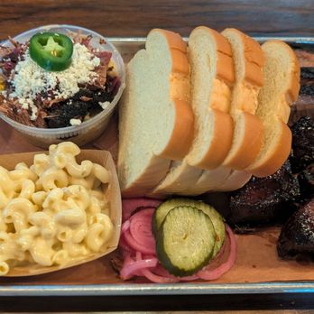 Panther City BBQ - Caterers Near Me - Fort Worth, Texas Panther City BBQ - Caterers Near Me - Fort Worth, Texas