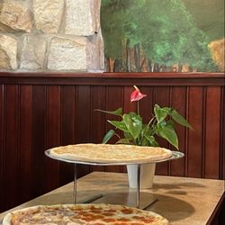 Sal's Pizza & Italian Restaurant
