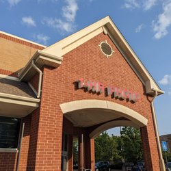 Walgreens - Walgreens, 4218 Lindell, Saint Louis