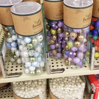 Hobby Lobby - Art Supplies Near Me - Lombard, Illinois