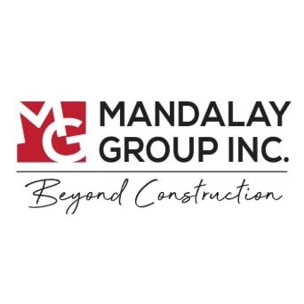 Slide of Jersey Plumbing & Electric