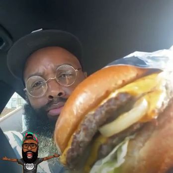 Snappy's - Double Double burger ‼ - Burgers Near Me - Las Vegas, Nevada Snappy's - Double Double burger ‼ - Burgers Near Me - Las Vegas, Nevada