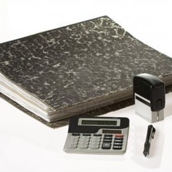 All Around Bookkeeping & Tax Services