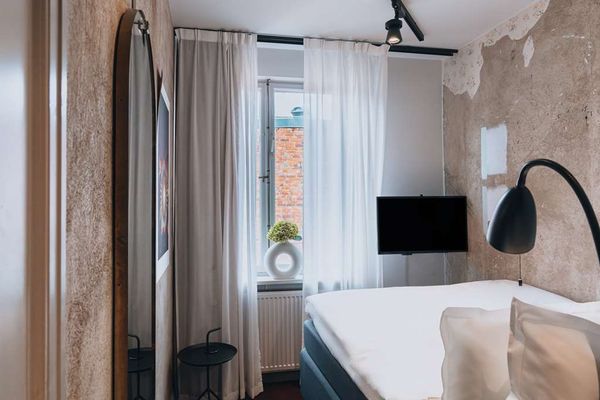 Story Hotel Riddargatan - JDV by Hyatt by null