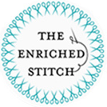 The Enriched Stitch - Knitting Supplies Near Me - Wilton, Connecticut The Enriched Stitch - Knitting Supplies Near Me - Wilton, Connecticut
