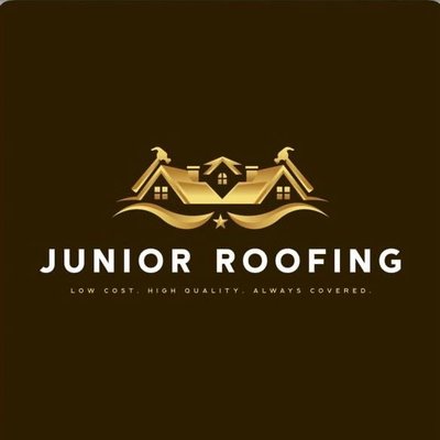 Junior Roofing