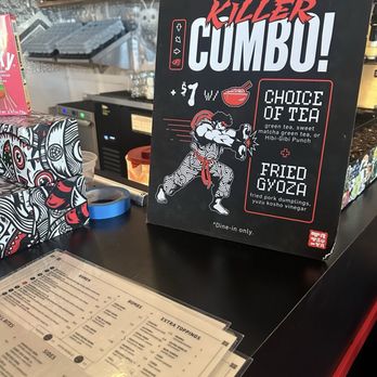 Ramen Tatsu-Ya - Ramen Near Me - Austin, Texas Ramen Tatsu-Ya - Ramen Near Me - Austin, Texas