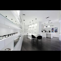 Mon Opticien