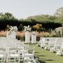 Lush Garden Rentals