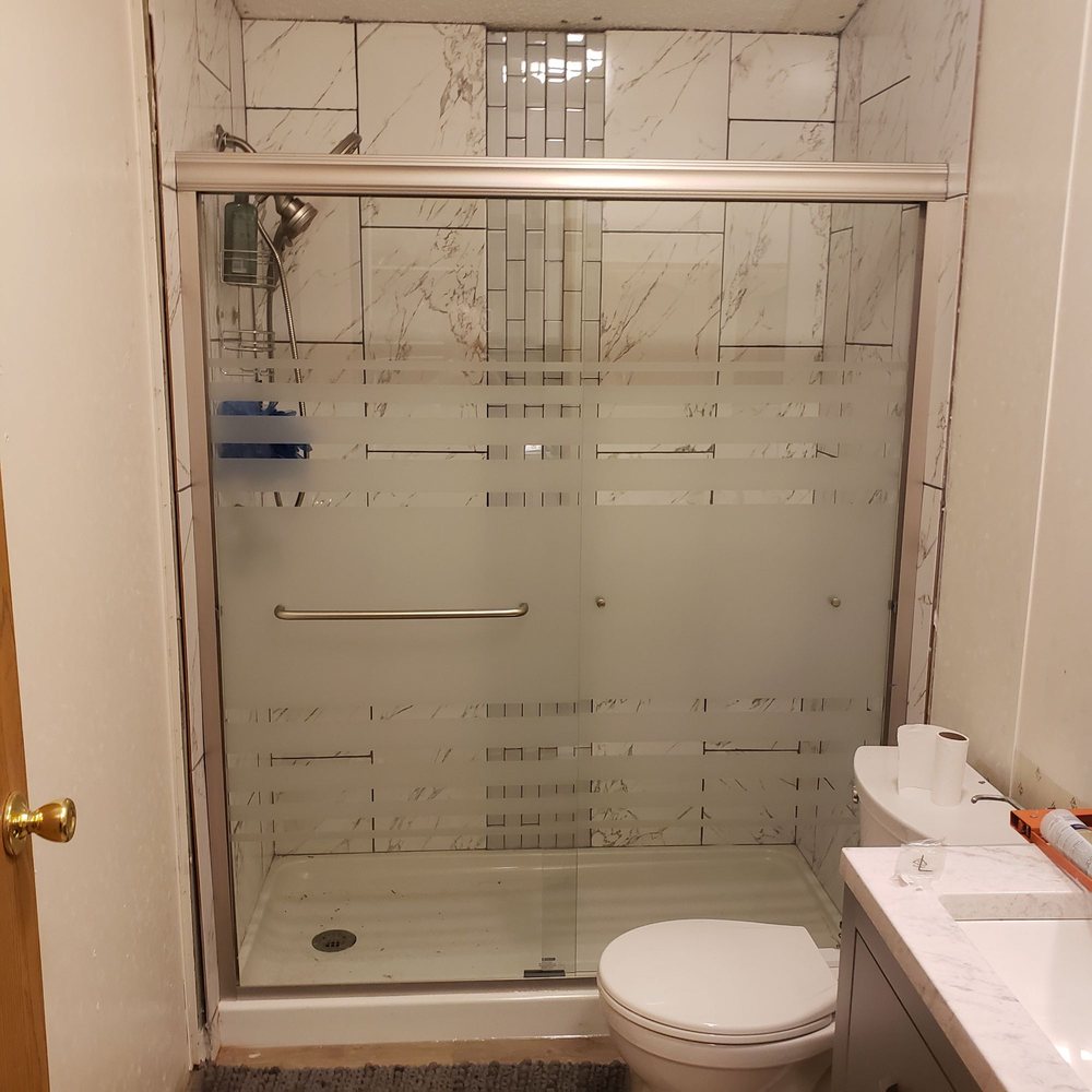 Slide of TC Handy Services