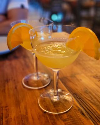 The Depot On First by null