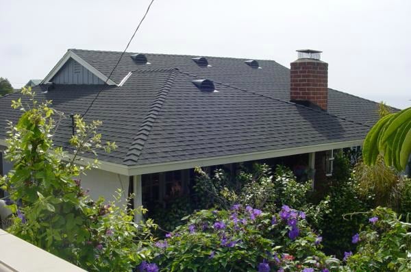 Slide of Hodne Roofing & Solar