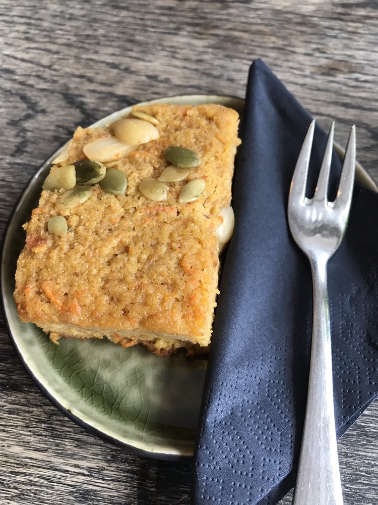 BLENDER 18 Photos & 11 Reviews Kleine Houtstraat 138, Haarlem