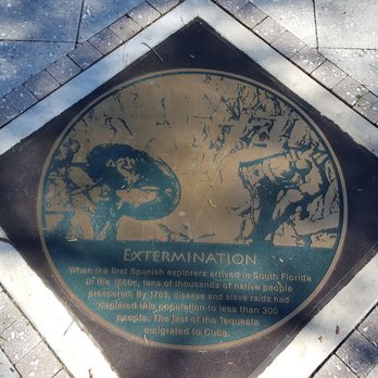 PEACE MOUND PARK - Updated February 2026 - 111 Photos & 17 Reviews ...